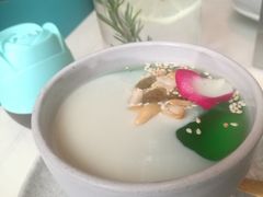 -荷庭·精致湘菜(华强北九方店)