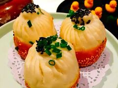 -上海1号私藏菜(黄浦店)