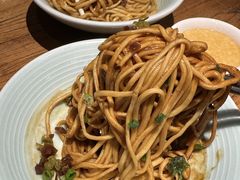 -丹江渔村(首都机场店)