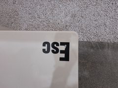 -MQ COFFEE STAND明谦(新洲店)