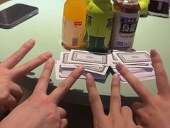 -汤W城市微度假(仓山店)