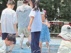 -杭州少年儿童公园