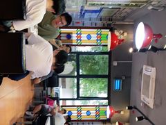-荔银肠粉(建六店)