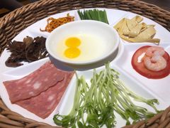-状元王过桥米线(黄埔至泰广场店)