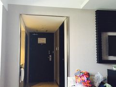 桔子水晶酒店(三元巷店)-南京新街口桔子水晶酒店