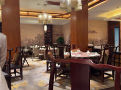 -江南·JIANGNAN(北京歌华开元大酒店)
