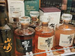 -Olé精品超市(沈阳万象城店)