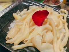 -佬土鹅肠火锅(中建大观店)