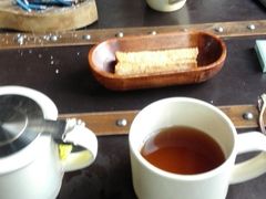 -Africafe(非洲咖啡)