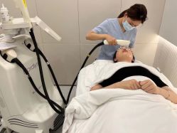 -轻辰医美