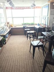 -梵梦影像馆(绿博园店)