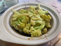 -味妙顺德厨房(绿地缤纷城店)
