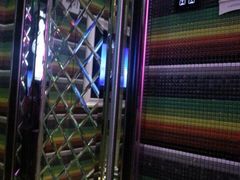 -GAGA主题量贩式KTV平价店(工大店)