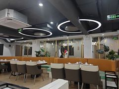 -丽清大别山鹅火锅(红皖家园店)