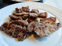 -滩万日本料理Nadaman(国贸大酒店)