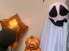 -小半有礼(天河南店)