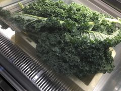 -喜茶(北京华贸购物中心店)