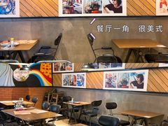 -Tubestation站点比萨(高新万达ONE店)