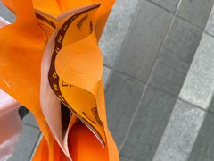 -五道口枣糕王(成府路店)