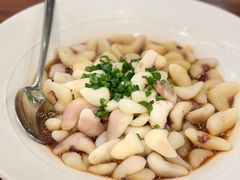 -江南外婆桥·禾城记忆(南湖店)