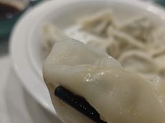 -天天鱼港·海鲜·鲅鱼水饺·招牌烤鸭(黄骅店)