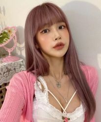 -Kraemer Paris  苏豪路易士·嘉玛发廊