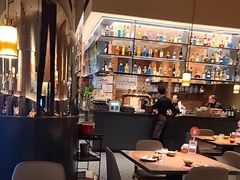 -青年公社烤鸭(熙悦天街店)
