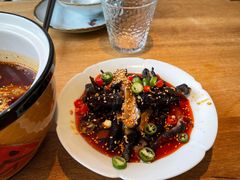 -成都娃娃花园餐厅(河西旗舰店)