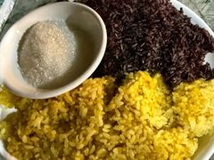 -曹苏黄牛汤锅(傣苑店)