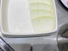 -海底捞火锅(杭州萧山宝龙广场店)