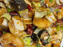 -林之六八·6886大连老菜馆