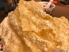 -北京老门框爆肚涮肉馆(凤城六路店)