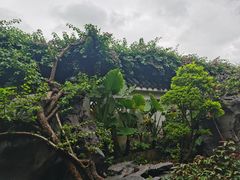 -桃园盛宴·岭南粤菜·手工茶点(南庄店)
