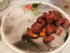 -翡翠江南(国贸商城店)