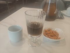 -攸州小镇家湘菜(小米科技园店)