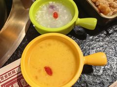 -旺蜀主成都串串火锅(西直门凯德MALL店)