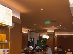 -奈雪的茶(大梅沙8号仓店)