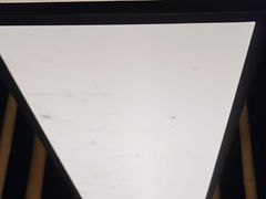 -原鄉本味 楚菜 丹江口鱼(北苑店)