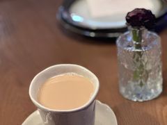 -Uncle Kosto科斯托·中东菜