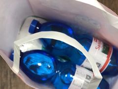 -来伊份(龙之梦长宁店)