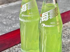 -小街天府(西工小街店)
