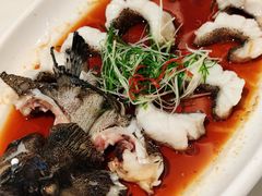 -神仙馆(衡山路店)