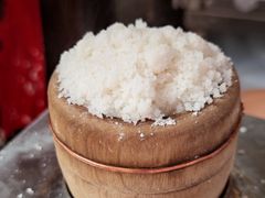-金必轩(青岩店)