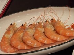 -玥轩YUE HIN(IFS国际金融中心店)
