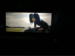 -佳兆业国际影城(鞍山店)