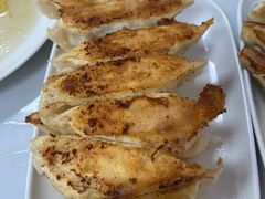 -三盛楼饭店(四流中路店)