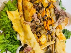 -小尕子·新疆菜(明园店)