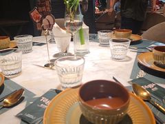 -Tegu泰古莲·泰国餐厅(红山6979店)