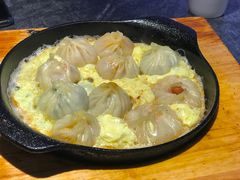 -有家生煎(三里屯店)