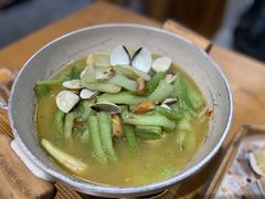 -琼菜王(南海店)